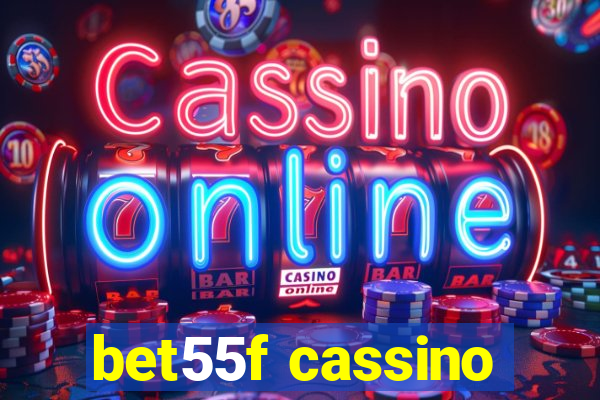 bet55f cassino